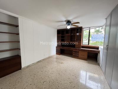 Apartamento de 3 alcobas en venta en Alto Prado, Barranquilla, 278 m² · foto 16 de 20