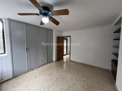 Apartamento de 3 alcobas en venta en Alto Prado, Barranquilla, 278 m² · foto 17 de 20