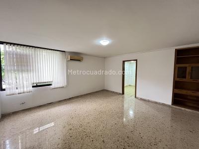 Apartamento de 3 alcobas en venta en Alto Prado, Barranquilla, 278 m² · foto 18 de 20