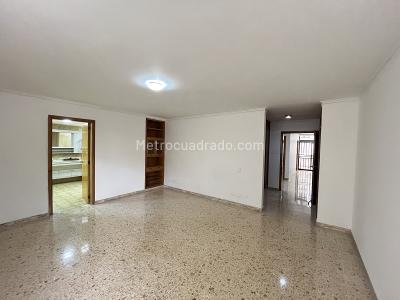 Apartamento de 3 alcobas en venta en Alto Prado, Barranquilla, 278 m² · foto 19 de 20