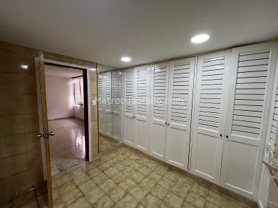 Apartamento de 3 alcobas en venta en Alto Prado, Barranquilla, 278 m² · foto 20 de 20