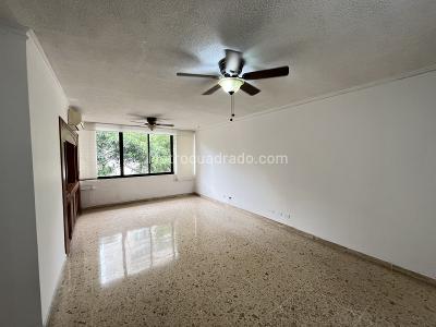 Apartamento de 3 alcobas en venta en Alto Prado, Barranquilla, 278 m² · foto 5 de 20