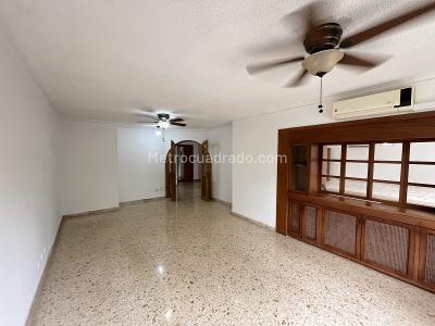 Apartamento de 3 alcobas en venta en Alto Prado, Barranquilla, 278 m² · foto 6 de 20