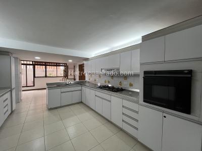 Apartamento de 3 alcobas en venta en Alto Prado, Barranquilla, 278 m² · foto 7 de 20