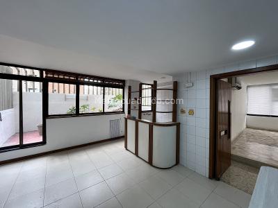 Apartamento de 3 alcobas en venta en Alto Prado, Barranquilla, 278 m² · foto 9 de 20
