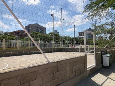 Apartamento en venta en Villa Carolina, Barranquilla · foto 4 de 15
