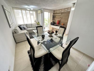 Apartamento en venta en Villa Carolina, Barranquilla · foto 5 de 15