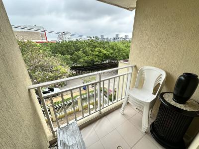 Apartamento en venta en Villa Carolina, Barranquilla · foto 7 de 15