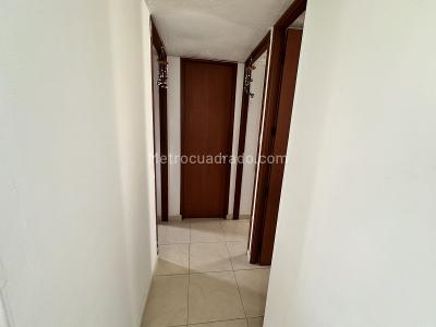 Apartamento en venta en Villa Carolina, Barranquilla · foto 9 de 15