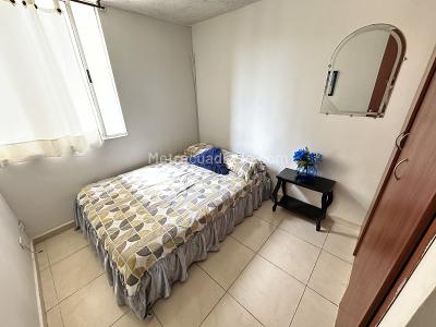 Apartamento en venta en Villa Carolina, Barranquilla · foto 10 de 15