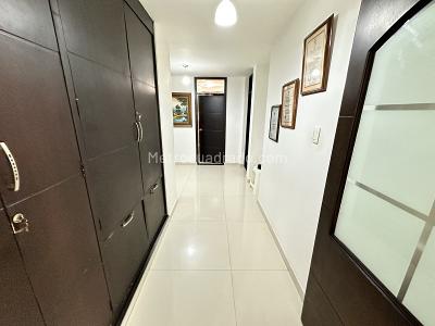 Apartamento de 3 alcobas en venta en Alto Prado, Barranquilla, 210 m² · foto 9 de 18