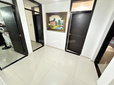 Apartamento de 3 alcobas en venta en Alto Prado, Barranquilla, 210 m² · foto 10 de 18