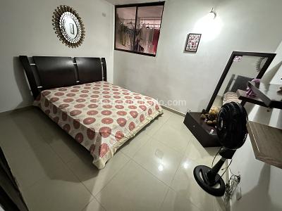 Apartamento de 3 alcobas en venta en Alto Prado, Barranquilla, 210 m² · foto 14 de 18