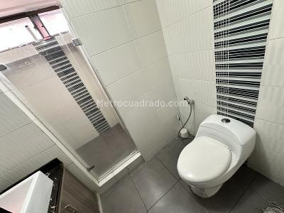 Apartamento de 3 alcobas en venta en Alto Prado, Barranquilla, 210 m² · foto 15 de 18