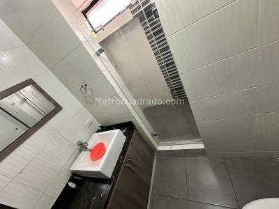 Apartamento de 3 alcobas en venta en Alto Prado, Barranquilla, 210 m² · foto 17 de 18