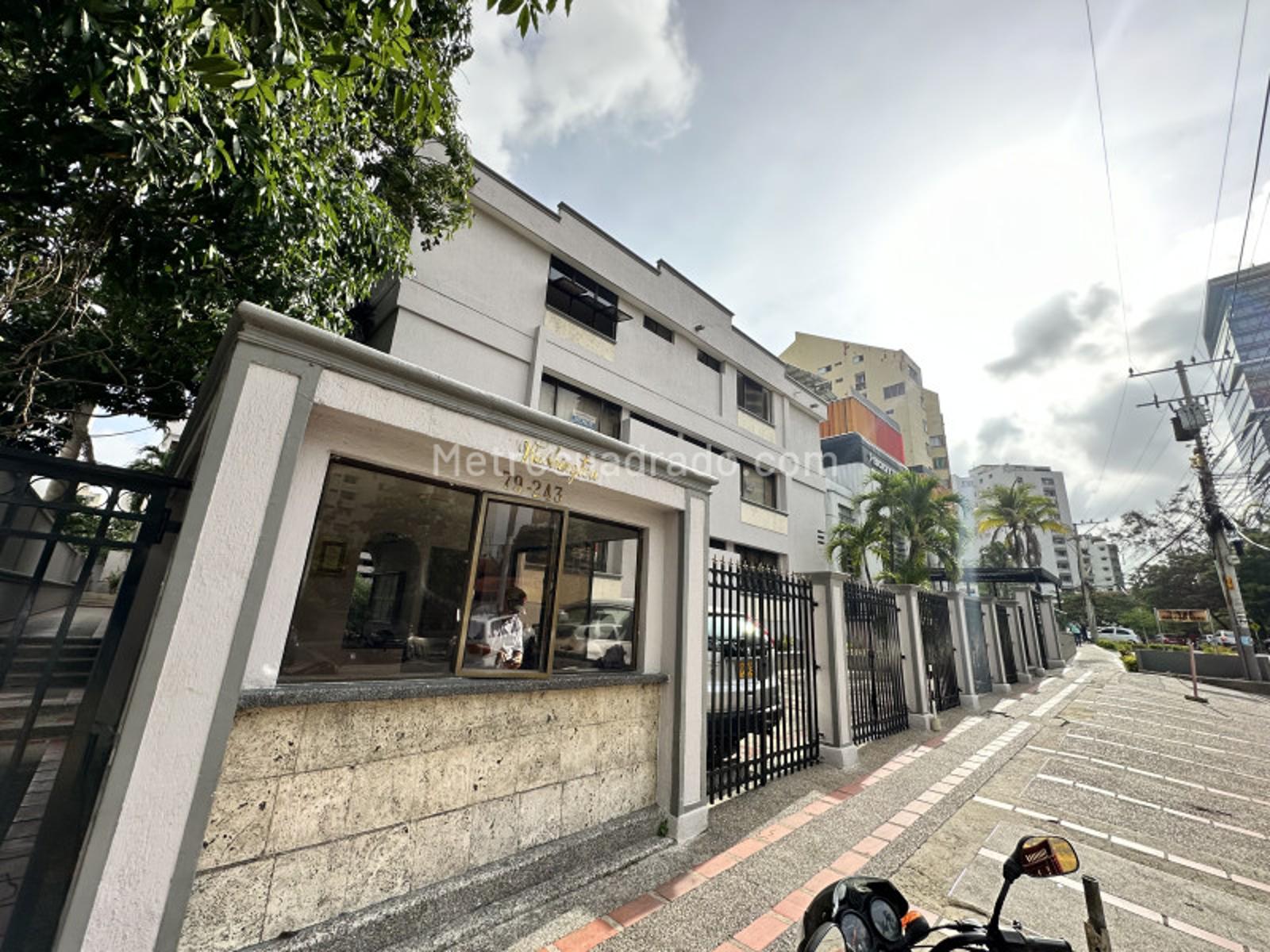 Foto del apartamento