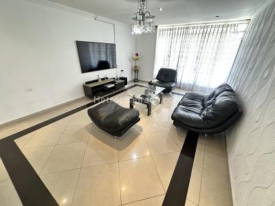 Casa de 3 alcobas en venta en Ciudad Jardin, Barranquilla, 286 m² · foto 2 de 20