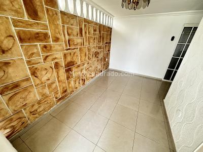 Casa de 3 alcobas en venta en Ciudad Jardin, Barranquilla, 286 m² · foto 6 de 20