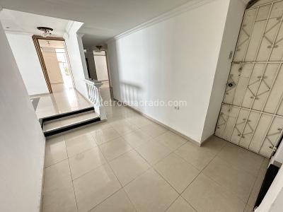 Casa de 3 alcobas en venta en Ciudad Jardin, Barranquilla, 286 m² · foto 8 de 20