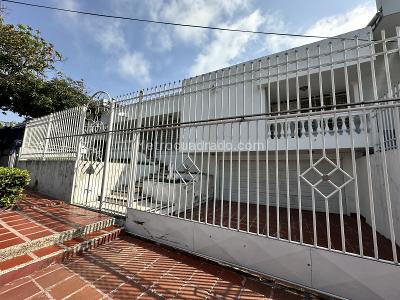 Casa de 3 alcobas en venta en Ciudad Jardin, Barranquilla, 286 m² · foto 9 de 20