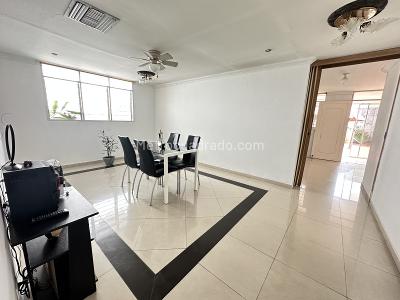 Casa de 3 alcobas en venta en Ciudad Jardin, Barranquilla, 286 m² · foto 11 de 20