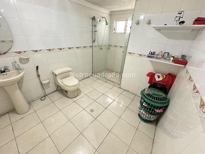 Casa de 3 alcobas en venta en Ciudad Jardin, Barranquilla, 286 m² · foto 12 de 20