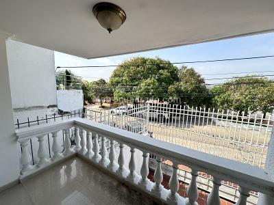 Casa de 3 alcobas en venta en Ciudad Jardin, Barranquilla, 286 m² · foto 15 de 20