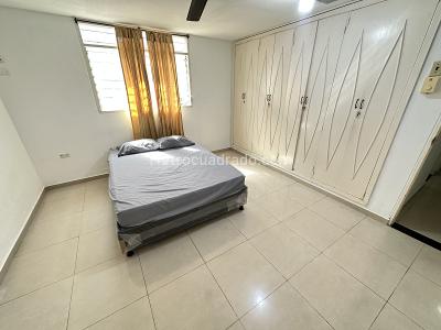 Casa de 3 alcobas en venta en Ciudad Jardin, Barranquilla, 286 m² · foto 16 de 20