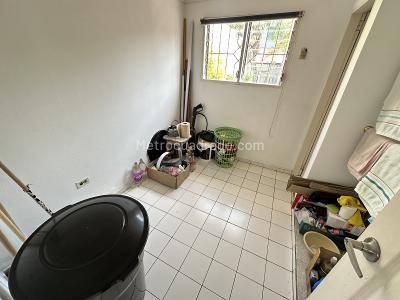 Casa de 3 alcobas en venta en Ciudad Jardin, Barranquilla, 286 m² · foto 17 de 20