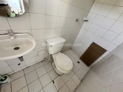 Casa de 3 alcobas en venta en Ciudad Jardin, Barranquilla, 286 m² · foto 18 de 20