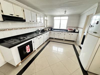 Casa de 3 alcobas en venta en Ciudad Jardin, Barranquilla, 286 m² · foto 19 de 20