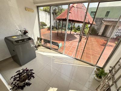 Casa de 3 alcobas en venta en Ciudad Jardin, Barranquilla, 286 m² · foto 20 de 20