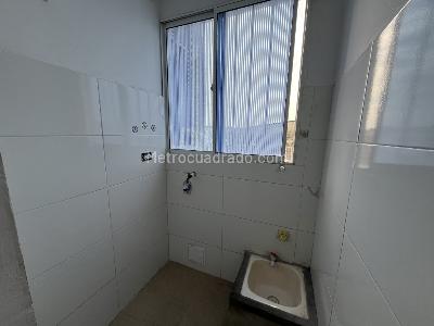 Apartamento en venta en San Felipe, Barranquilla · foto 2 de 16