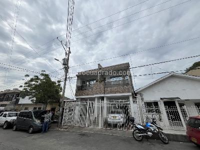 Apartamento en venta en San Felipe, Barranquilla · foto 3 de 16