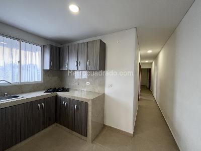 Apartamento en venta en San Felipe, Barranquilla · foto 4 de 16