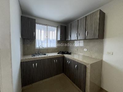 Apartamento en venta en San Felipe, Barranquilla · foto 5 de 16