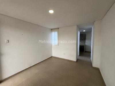 Apartamento en venta en San Felipe, Barranquilla · foto 6 de 16