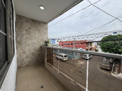 Apartamento en venta en San Felipe, Barranquilla · foto 7 de 16