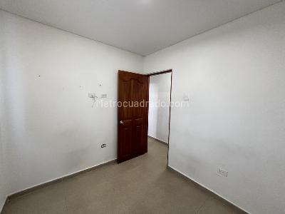 Apartamento en venta en San Felipe, Barranquilla · foto 8 de 16
