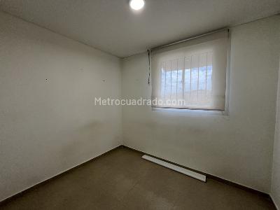 Apartamento en venta en San Felipe, Barranquilla · foto 9 de 16