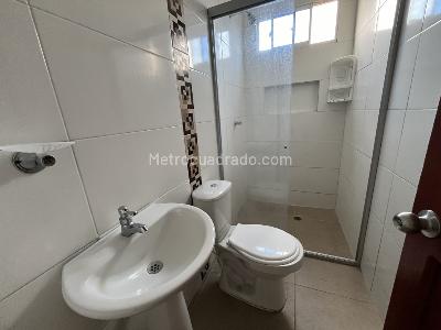 Apartamento en venta en San Felipe, Barranquilla · foto 10 de 16