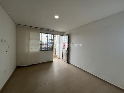 Apartamento en venta en San Felipe, Barranquilla · foto 11 de 16