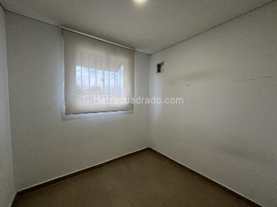 Apartamento en venta en San Felipe, Barranquilla · foto 12 de 16