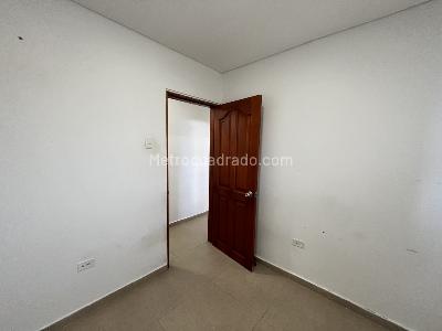 Apartamento en venta en San Felipe, Barranquilla · foto 13 de 16