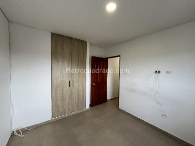 Apartamento en venta en San Felipe, Barranquilla · foto 14 de 16