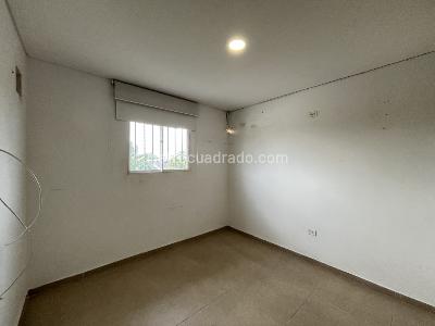 Apartamento en venta en San Felipe, Barranquilla · foto 15 de 16