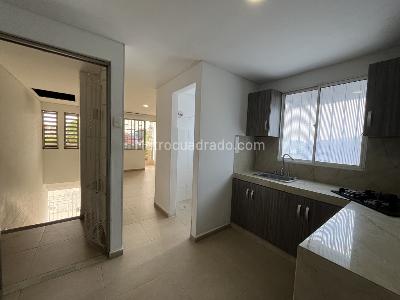 Apartamento en venta en San Felipe, Barranquilla · foto 16 de 16