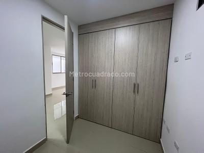 Apartamento en venta en Los Alpes, Barranquilla · foto 10 de 14