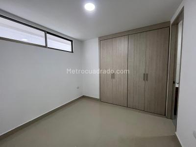 Apartamento en venta en Los Alpes, Barranquilla · foto 11 de 14