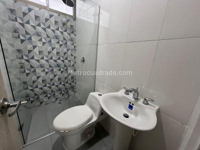 Apartamento en venta en Los Alpes, Barranquilla · foto 13 de 14